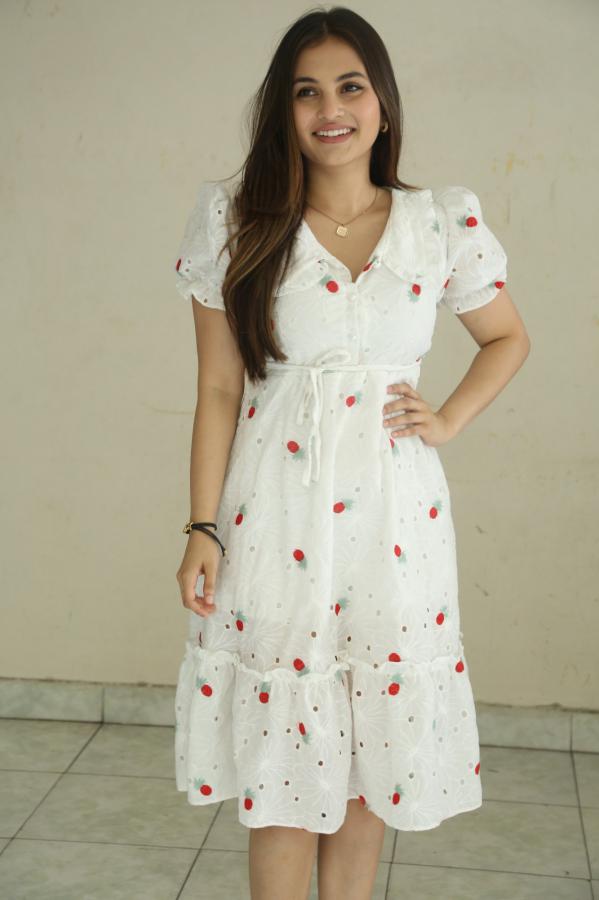 ramya-pasupuleti-interview-2.jpg