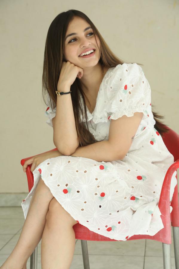 ramya-pasupuleti-interview-20.jpg