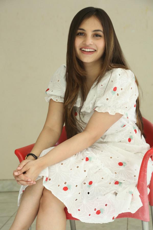 ramya-pasupuleti-interview-21.jpg