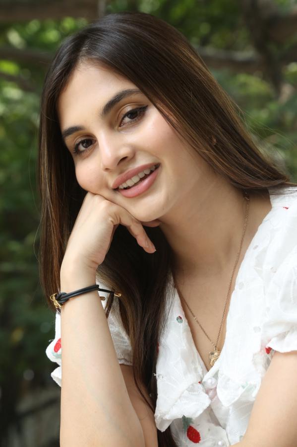 ramya-pasupuleti-interview-22.jpg