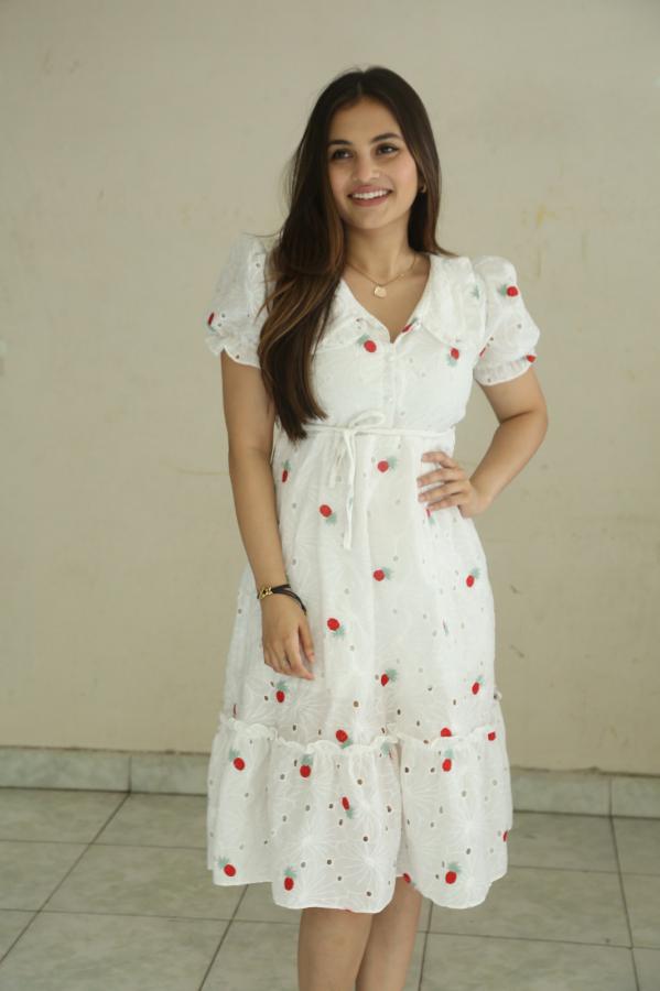 ramya-pasupuleti-interview-3.jpg