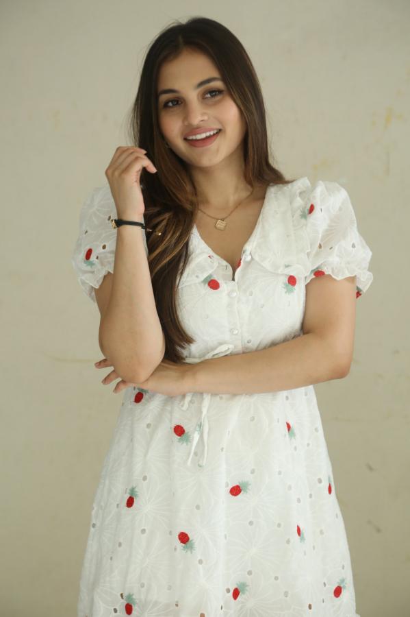ramya-pasupuleti-interview-4.jpg
