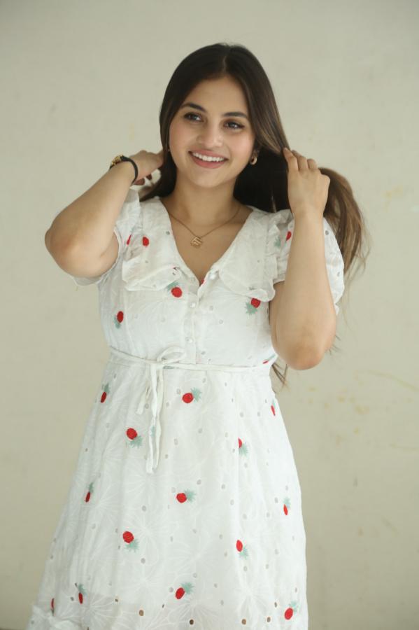 ramya-pasupuleti-interview-6.jpg