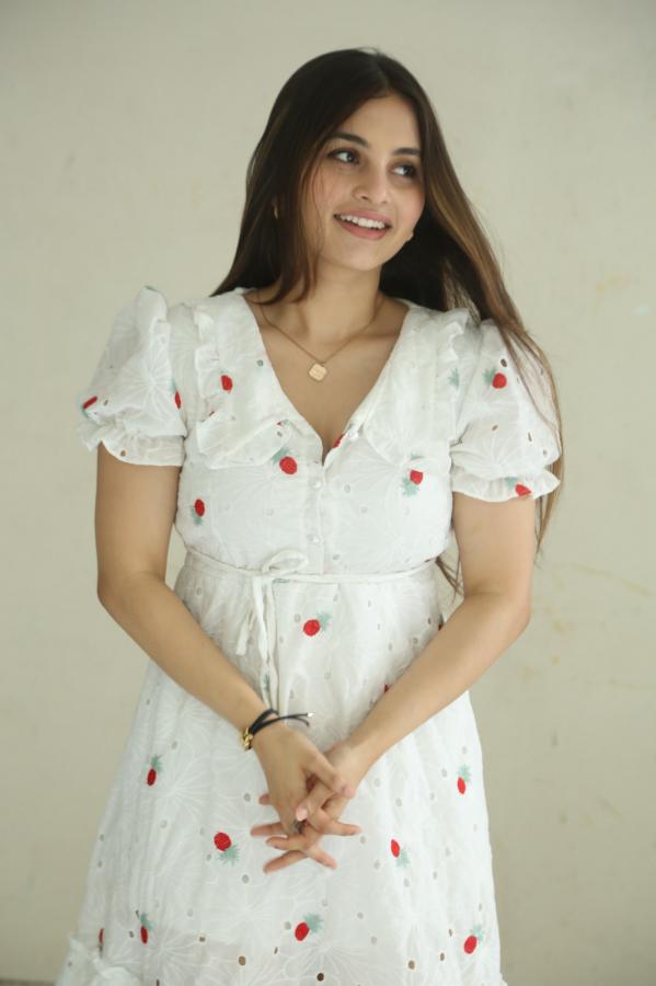 ramya-pasupuleti-interview-7.jpg