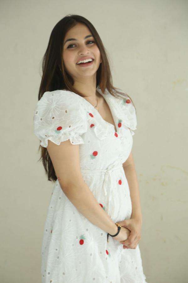 ramya-pasupuleti-interview-8.jpg