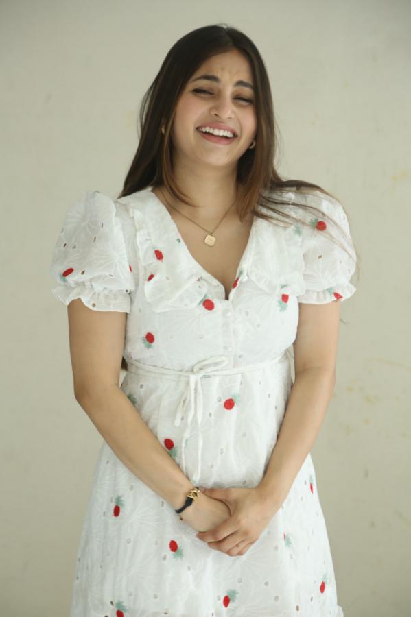 ramya-pasupuleti-interview-9.jpg