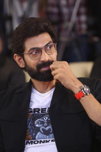 rana-stills-7-13.jpg