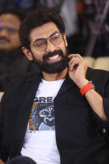 rana-stills-7-16.jpg