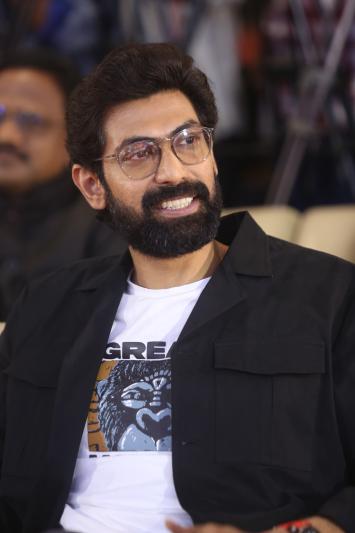 rana-stills-7-17.jpg