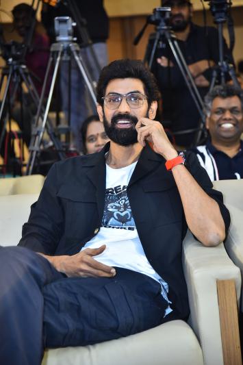 rana-stills-7-4.jpg