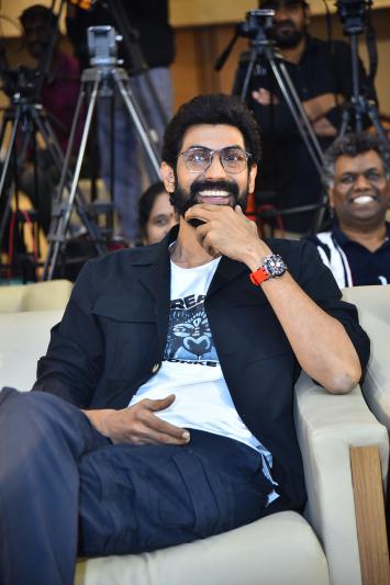rana-stills-7-5.jpg