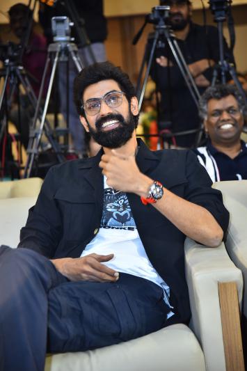 rana-stills-7-6.jpg