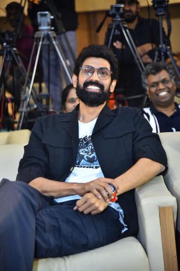 rana-stills-7-7.jpg