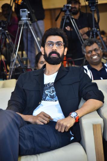 rana-stills-7-8.jpg