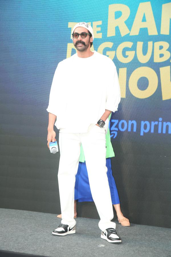 rana-stills-8-2.jpg