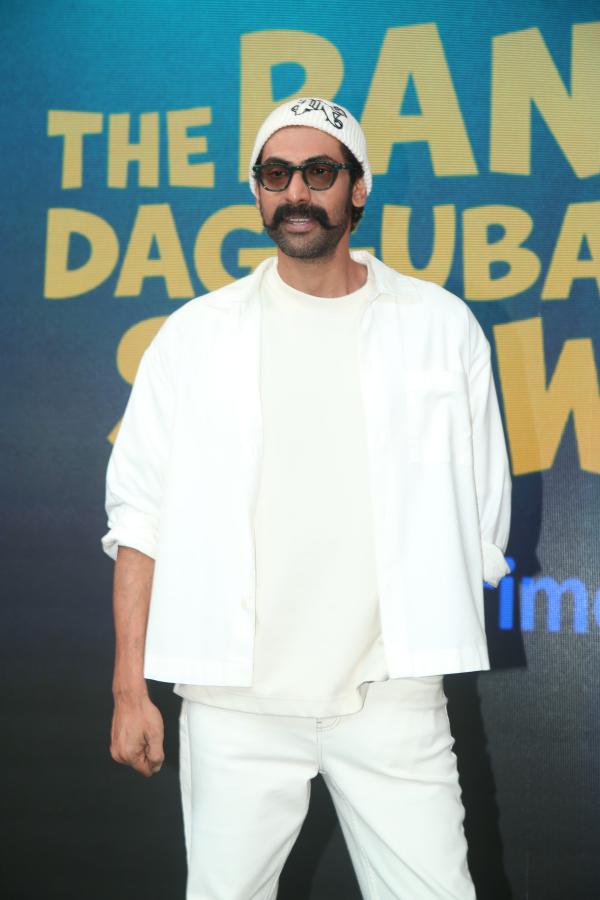 rana-stills-8-6.jpg