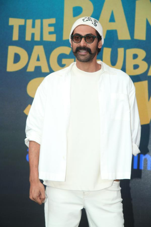 rana-stills-8-7.jpg