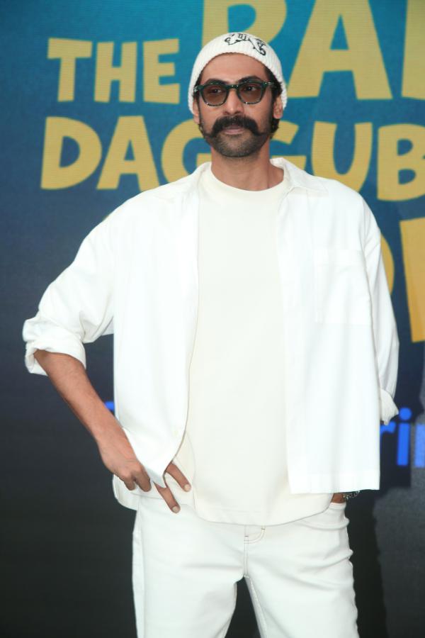 rana-stills-8-8.jpg