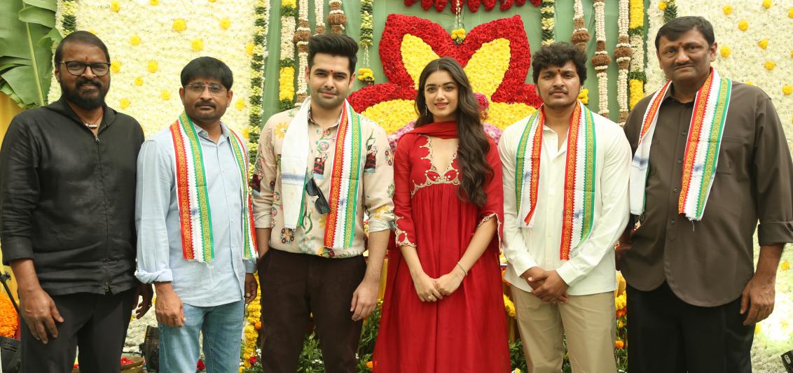 rapo22-launched-with-pooja-ceremony-1.jpg