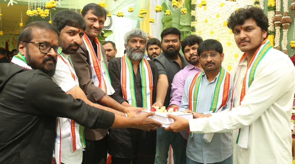 rapo22-launched-with-pooja-ceremony-2.jpg