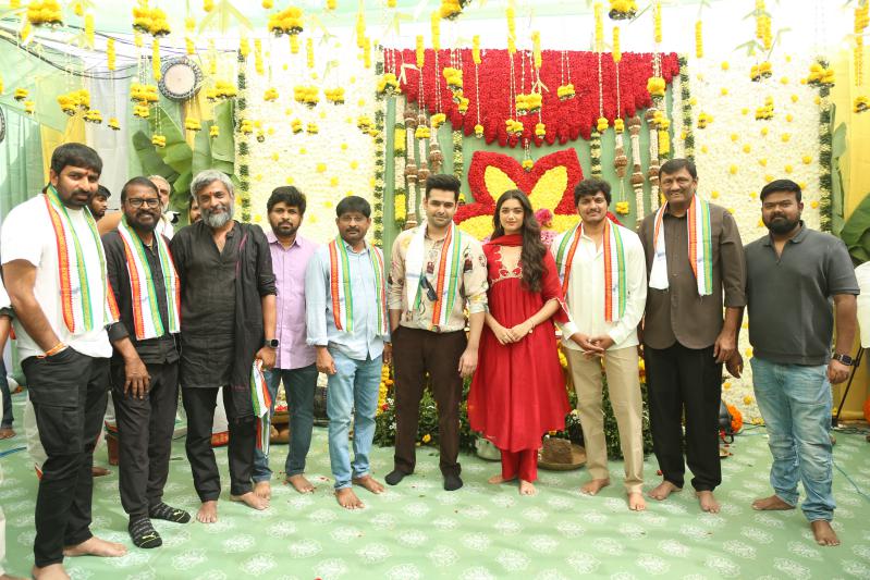rapo22-launched-with-pooja-ceremony-3.jpg