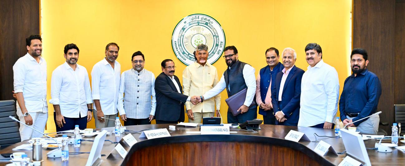 reliance-energy-mou-with-ap-govt-2.jpg