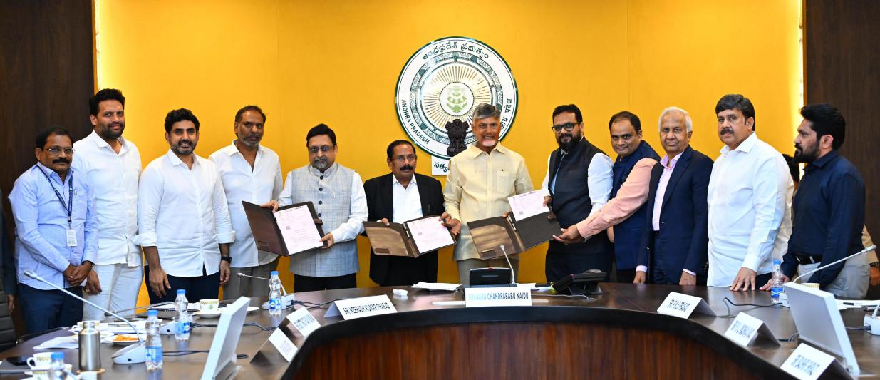 reliance-energy-mou-with-ap-govt-3.jpg