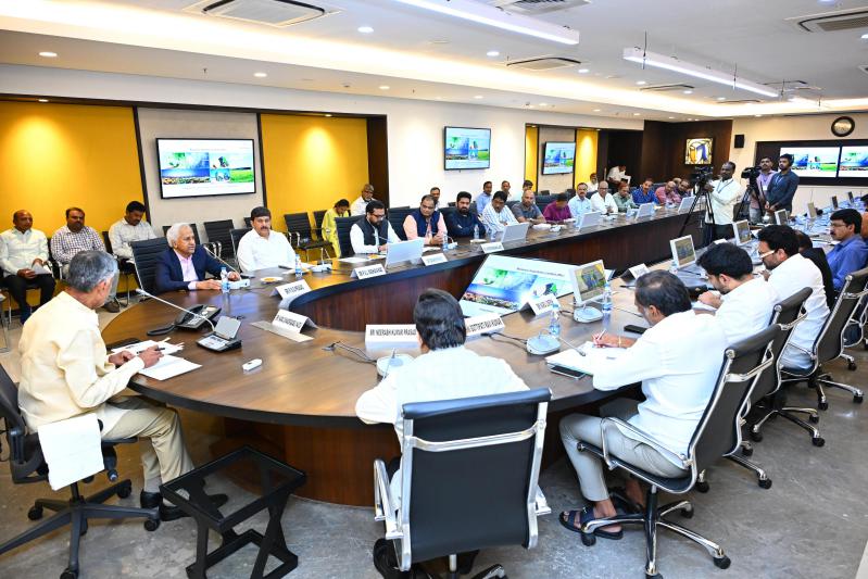 reliance-energy-mou-with-ap-govt-4.jpg