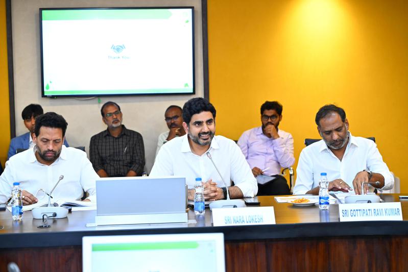 reliance-energy-mou-with-ap-govt-5.jpg