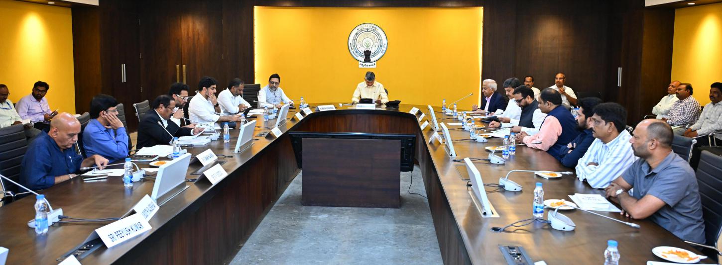 reliance-energy-mou-with-ap-govt-6.jpg