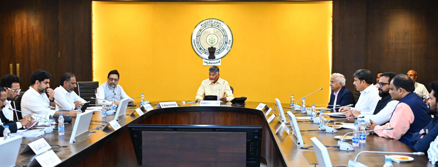 reliance-energy-mou-with-ap-govt-7.jpg