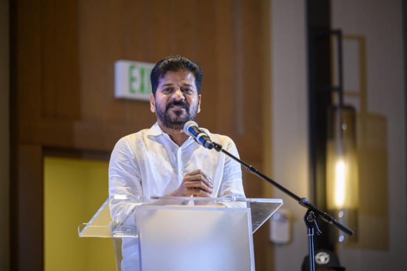 revanth-reddy-at-it-serve-alliance-meet-in-dallas-5.jpg