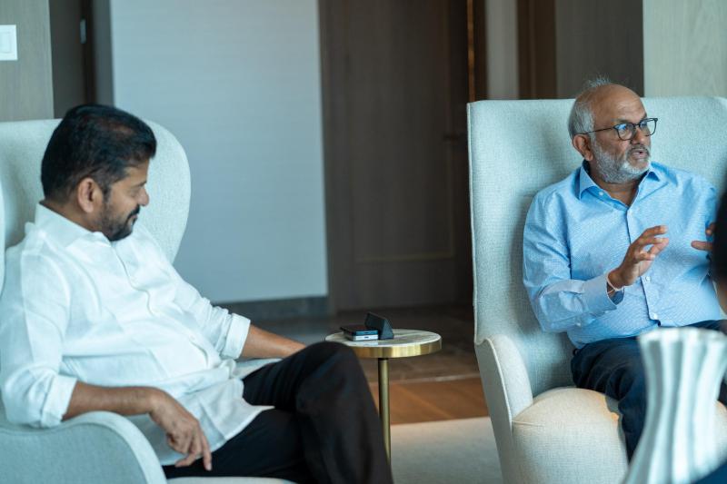 revanth-reddy-meets-adobe-ceo-shantanu-narayen-2.jpg