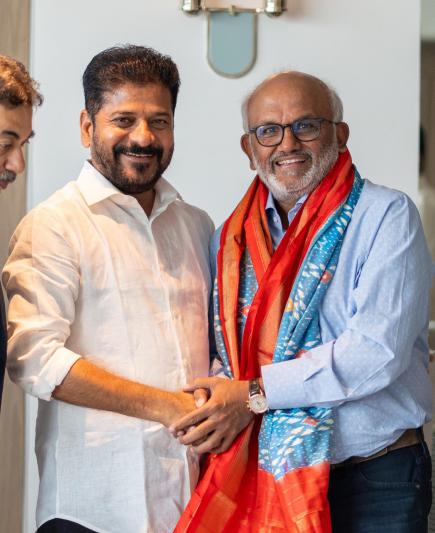 revanth-reddy-meets-adobe-ceo-shantanu-narayen-3.jpg