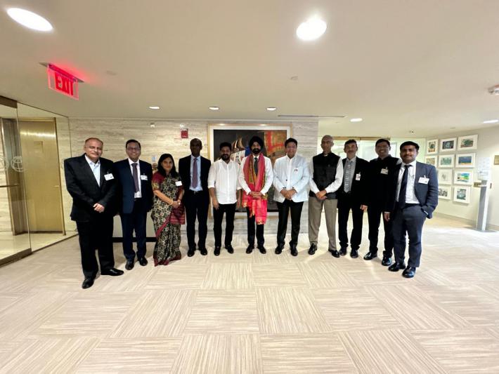 revanth-reddy-team-meets-world-bank-president-2.jpg