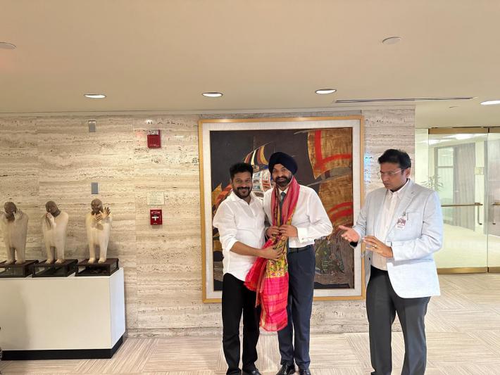 revanth-reddy-team-meets-world-bank-president-4.jpg