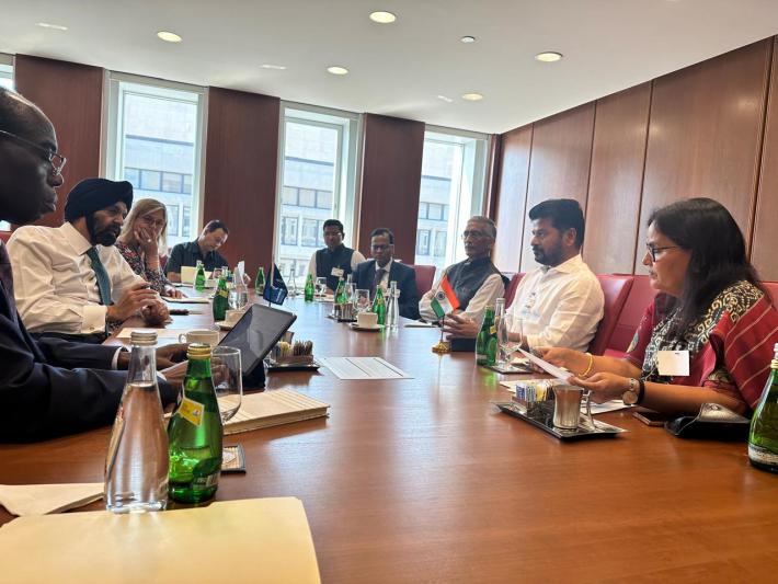 revanth-reddy-team-meets-world-bank-president-5.jpg