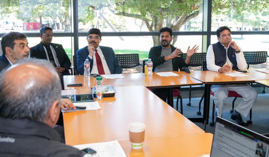 revanth-reddy-team-visits-stanford-university-2.jpg