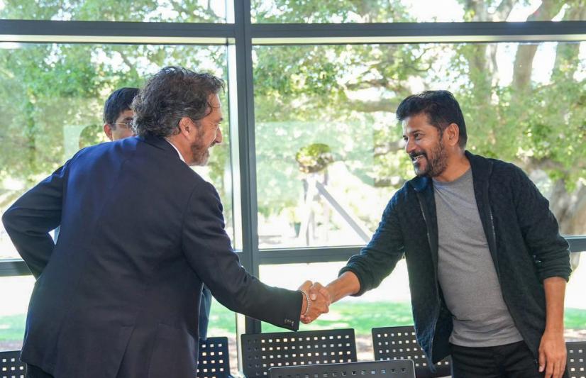 revanth-reddy-team-visits-stanford-university-3.jpg