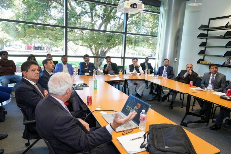 revanth-reddy-team-visits-stanford-university-4.jpg