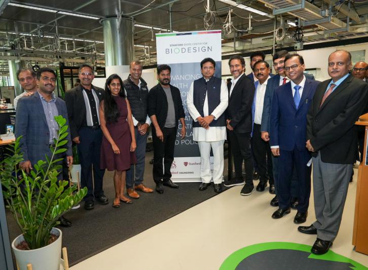 revanth-reddy-team-visits-stanford-university-5.jpg