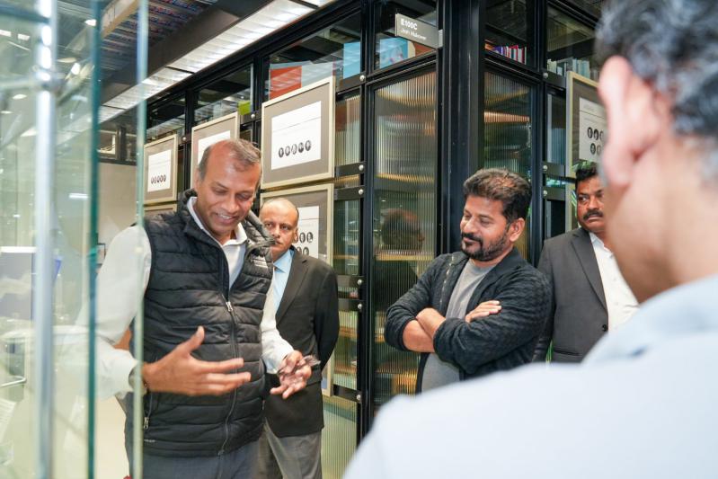 revanth-reddy-team-visits-stanford-university-6.jpg