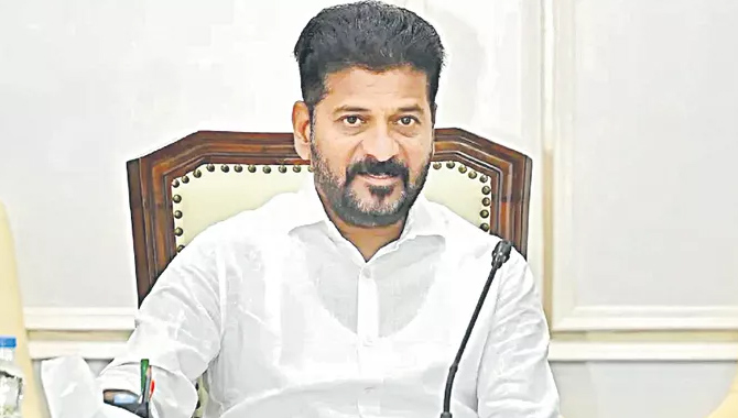 Revanth Reddy: తగ్గేదేలే, నో మోర్ బెనిఫిట్ షోస్