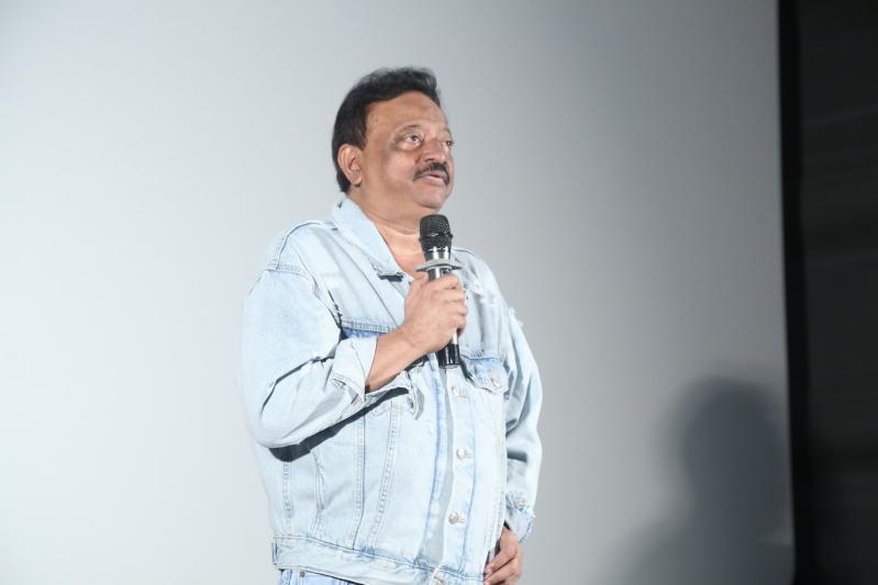 rgv-press-meet-2-1.jpg