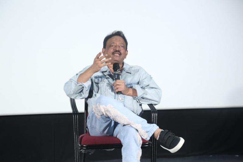 rgv-press-meet-2-10.jpg
