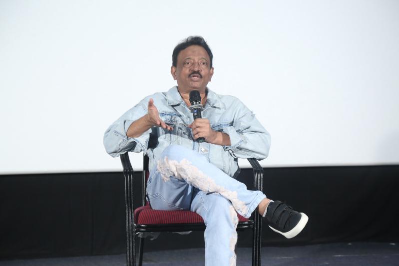 rgv-press-meet-2-11.jpg