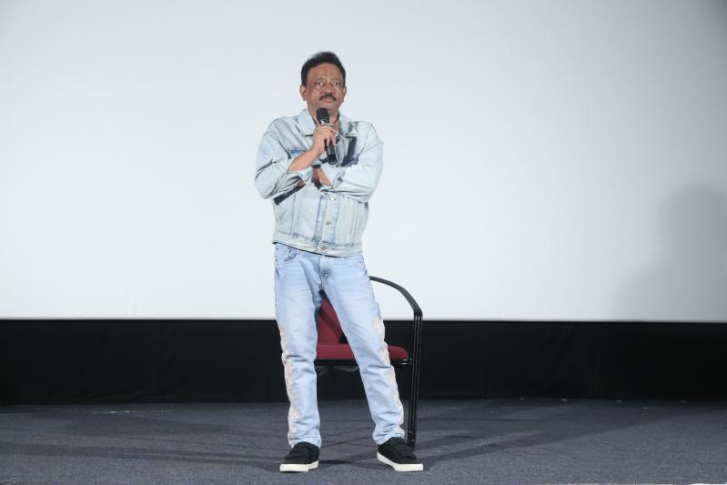rgv-press-meet-2-2.jpg