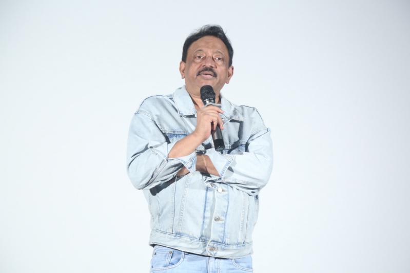 rgv-press-meet-2-4.jpg