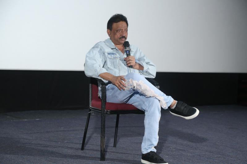 rgv-press-meet-2-5.jpg