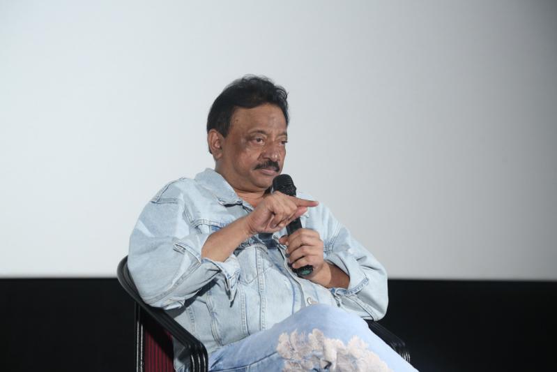 rgv-press-meet-2-6.jpg